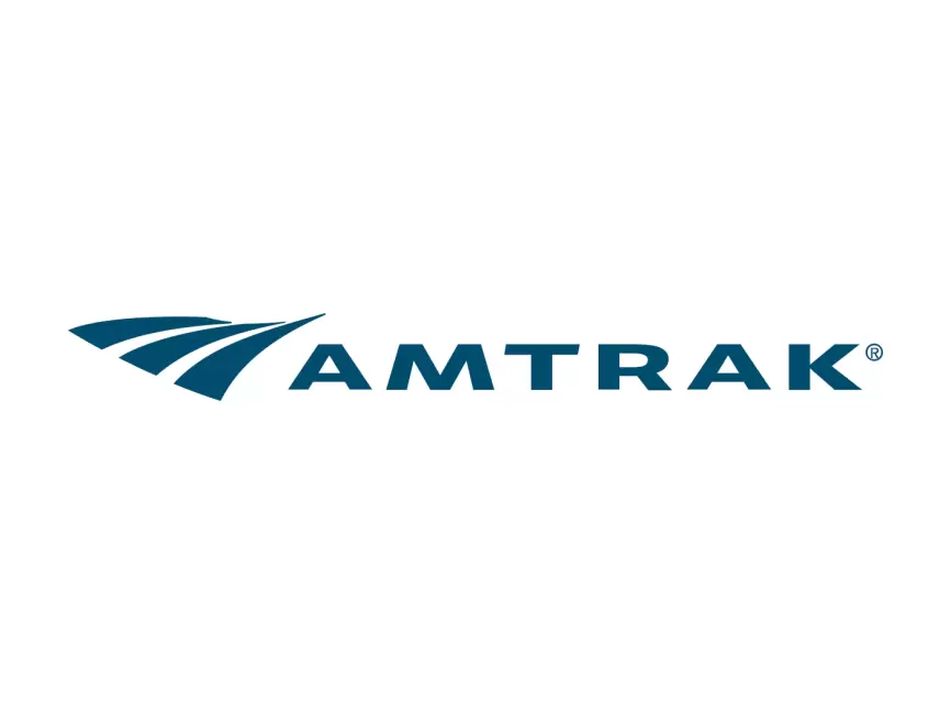 amtrak5453.logowik.com